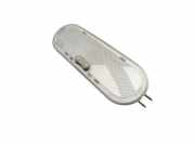 Innenraumleuchte vorne DACIA LOGAN MCV II 1.5 DCI 66 KW 8200074362