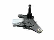 Wischermotor hinten RENAULT TWINGO II (CN0) 1.2 16V 55 KW 8200311486