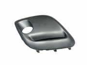 Nebelscheinwerferrahmen links CITROEN C1 (PM, PN) 1.0 50 KW 52128-0H040