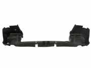 Luftschlauch Ansaugrohr Luftkanal LAND ROVER RANGE ROVER III (LM) 3.6 TDV8 200 KW PDB500470