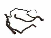 Kühlerschlauch Set RENAULT TWINGO III (BCM) 1.0 SCE 70 51 KW 215011731R