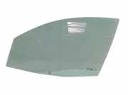 Seitenscheibe Türscheibe vorne links FORD FUSION (JU) 1.6 74 KW