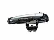 Türgriff Türaussengriff links hinten Polarsilber 761 MERCEDES B-KLASSE W246 B 200 CDI 100 KW A2047602134