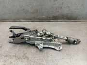 Lenksäule FORD C-MAX II (DXA) 1.5 110 KW AV6N-3C529-GB