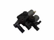 Kühlmittelregelventil BMW 3 COMPACT E46 316 TI 85 KW 8369807