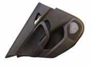 Türverkleidung Türpappe links hinten OPEL INSIGNIA A SPORTS TOURER G09 2.0 CDTI 96 KW 13327669