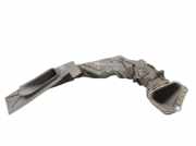 Ansaugschlauch, Luftfilter OPEL INSIGNIA A SPORTS TOURER 2.0 CDTI 118 KW 13288163