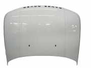 Motorhaube Haube Chawton-Weiß LRC603 LAND RANGE ROVER SPORT (LS) 2.7 TDVM 4X4 140 KW