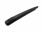 Wischerarm hinten OPEL VECTRA C CARAVAN 2.2 DTI 92 KW 24417607