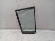 Dreieckscheibe rechts hinten NISSAN TIIDA SCHRÄGHECK (C11) 1.8 93 KW 82272-EL00ARR