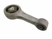 Lagerbock, Motorlager Motorhalter Drehmomentstütze VW FOX (5Z1, 5Z3) 1.4 TDI 51 KW