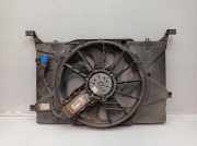 Elektromotor, Kühlerlüfter MERCEDES B-KLASSE W245 B 200 100 KW A1695002593