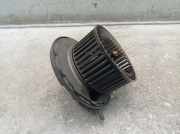 Gebläsemotor Heizungsgebläse MERCEDES-BENZ A-KLASSE W169 A 160 CDI 60 KW A1698200642