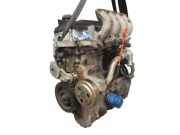 Motor (Benzin) Engine L12B1 HONDA JAZZ III (GE, GG, GP, ZA) 1.2 66 KW