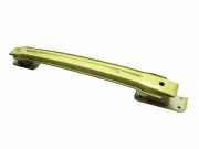 Stoßstangenträger hinten Giallo Ottimista 541 FIAT PANDA 169 1.1 40 KW