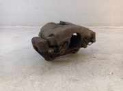 Bremssattel Bremszange vorne links OPEL MERIVA 1.6 77 KW