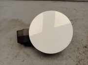 Tankklappe Tankdeckel Crystal Weiss 7F HYUNDAI I30 KOMBI (FD) 1.4 77 KW 69514-2L200