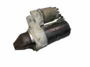 Anlasser Starter OPEL CORSA D 1.4 66 KW 24436877 0001107408