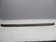 Zierleiste Abdeckleiste Stoßstange VOLVO XC90 I (275) D5 AWD 147 KW 30698634