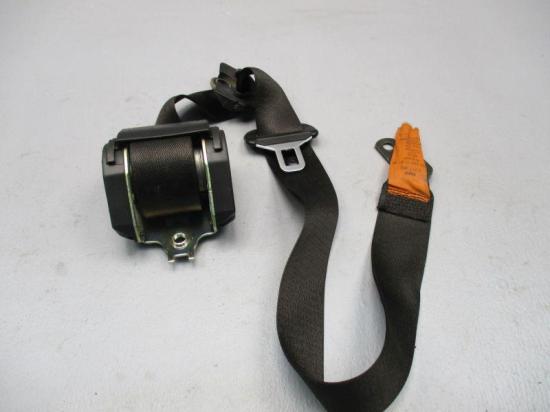 Sicherheitsgurt Gurt rechts vorn BMW 5 TOURING (E39) 525D 120 KW 8217390 Bild Sicherheitsgurt Gurt rechts vorn BMW 5 TOURING (E39) 525D 120 KW 8217390