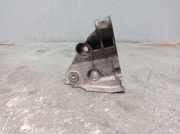 Servopumpe Hydraulikpumpe Halter LAND ROVER DISCOVERY III L319 2.7 TD 4X4 140 KW QVU500340