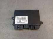 Steuergerät Sitz vorrne rechts PORSCHE CAYENNE (92A) 3.0 DIESEL 180 KW 7PP959760B