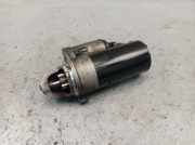 Anlasser Starter AUDI A6 (4F2, C6) 3.0 TDI QUATTRO 176 KW 059911024D 0001109319