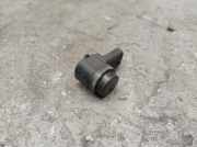 Sensor für Einparkhilfe Deepblack (LC9X VW GOLF VI (5K1) 1.4 TSI 90 KW 1S0919275