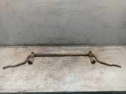 Stabilisator vorne MERCEDES SLK R170 200 100 KW