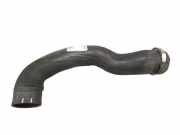 Ladeluftschlauch Turboschlauch Opel Astra H Zafira B 1.9 CDTi Z19DTL OU 55557038 835463