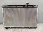 Kühler Wasserkühler HYUNDAI SANTA FÉ II (CM) 2.2 CRDI GLS 110 KW 67505