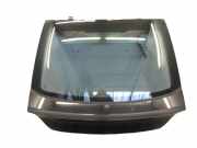 Heckklappe M-Paket Black Sapphire 475 BMW 3 COMPACT (E46) 316 TI 85 KW