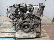 Motor (Benzin) Engine M112.914 104.148km MERCEDES E-KLASSE W210 E240 125 KW
