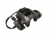 Bremssattel Bremszange rechts hinten MERCEDES M-KLASSE W164 ML 320 CDI 165 KW