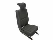 Sitz mitte hinten Stoff TOYOTA COROLLA VERSO (ZER_, ZZE_, R1_) 2.0 D-4D 85 KW