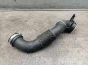 Ansaugschlauch, Luftfilter FORD C-MAX II (DXA/CB7, DXA/CEU) 1.0 ECOBOOST 74 KW CV61-9C623-AC