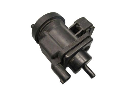 Magnetventil Druckwandler MERCEDES C-KLASSE (W202) C 220 CDI 92 KW A0005450427 Bild Magnetventil Druckwandler MERCEDES C-KLASSE (W202) C 220 CDI 92 KW A0005450427