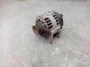 Lichtmaschine Generator 90A 14V SEAT IBIZA III (6L1) 1.4 16V 63 KW 037903025T