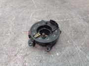 Airbag Schleifring Wickelfeder BMW 5 TOURING E39 520I 125 KW 8376443