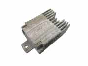 Steuergerät Lüfter MERCEDES A-KLASSE W168 A 170 CDI 70 KW A0275458032