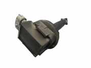 Zündspule VOLVO V50 (MW) 2.4 103 KW 30713417