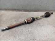 Antriebswelle Gelenkwelle vorne rechts RENAULT MEGANE III COUPE (DZ0/1) 1.4 TCE 96 KW 391008683R