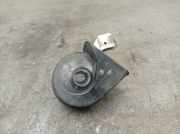 Hupe MERCEDES CLA COUPE C117 CLA 200 115 KW A0065428620