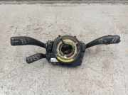 Airbag Schleifring Wickelfeder Lenkstockschalter Tempomat AUDI A4 AVANT (8K5, B8) 2.0 TFSI 132 KW 8K0953502BK 8K0953568F