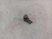 Sensor für Einparkhilfe PDC vorne Meteorgrau LM7W PORSCHE CAYENNE (9PA) 3.6 213 KW 7L5919275 0263003492