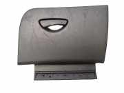 Handschuhfach FORD FOCUS DAW DBW 1.4 16V 55 KW 98ABA06024A