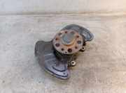 Achsschenkel Radnabe vorne links MERCEDES C-KLASSE W204 C 200 CDI 100 KW