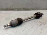 Antriebswelle Gelenkwelle vorne links MERCEDES A-KLASSE W169 A 160 70 KW