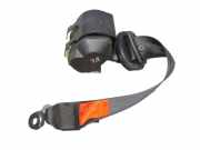 Sicherheitsgurt Gurt links hinten VW POLO (6N1) 60 1.4 44 KW 6N0857806