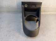 Mittelkonsole vorne HYUNDAI I20 (PB, PBT) 1.2 63 KW 84636-1J000